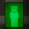 AuthenticsLUMIBÄR DEKOLEUCHTE LED blanc 523700 Voir les images du produit 15