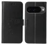 Handyhülle für Google Pixel 10 Floral Blumen Schmetterling Produktbild-Vorschau 6