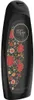 Maja Bad en douchegel (400 ml) Produktbild-Vorschau 2