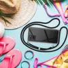 EAZY CASE Handykette kompatibel mit Samsung Galaxy S10 Produktbild-Vorschau 6