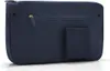 reisenthel loopshopper M, Einkaufstasche, Shopper, Produktbild-Vorschau 3
