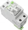 Zbytkový proudový jistič 2P B 16A 30mA AC 107622 NOARK Náhled obrázku produktu 3