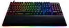 Razer Huntsman V2 Pro Produktbild-Vorschau 22