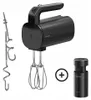Zwilling XTEND Draadloos handmixer startset met accu Productafbeelding-voorbeeld 3