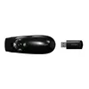 Kensington Presenter Expert Green Laser Curser Control Anteprima dell’immagine prodotto 23