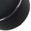 Alfa Romeo 159 05-11 Pomello del cambio NERO + ARGENTO 6 Anteprima dell’immagine prodotto 6
