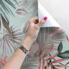 Coloray Fototapete 104x70 cm Latextapete Magicstick - Produktbild-Vorschau 3
