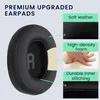 kwmobile 2x Ohr Polster für JBL Tune 700BT / 700BTNC / Produktbild-Vorschau 3