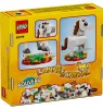 LEGO Jahr des Pferdes, Bausatz, 8 Jahr(e), Kunststoff, 133 Produktbild-Vorschau 4