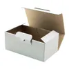 50x Versandkarton 174x104x74mm schnelle Aufrichtung mit Produktbild-Vorschau 1