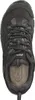 Meindl Herren Outdoorhalbschuh 'Rapide GTX Comfort Fit' Produktbild-Vorschau 21