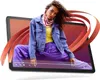 Lenovo Tab M11 ZADA - Tablet - Android 13 oder höher - 128 Produktbild-Vorschau 12