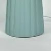 Lampada da tavolo Relaxdays, base in Vetroceramica Anteprima dell’immagine prodotto 10