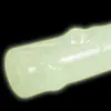 2 Glow Cracking &  tracking stick Produktbild-Vorschau 7