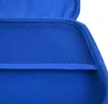Lexibook Torba na konsolę i tablet do 12" Super Mario Podgląd zdjęcia produktu 5
