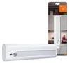 Svietidlo nočné LED OSRAM LINEARLEDMOBILE BATTERY 200MM WT Náhľad obrázku produktu 9