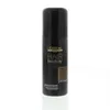 L'Oréal Professionnel Hair Touch Up Light Brown, 75 ml Produktbild-Vorschau 5