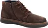 Bugatti Herren Stiefeletten 321A5Z3014006100 Farbe:Braun Produktbild-Vorschau 47