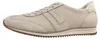 Paul Green  Damenschuhe Schnürschuhe Sportive Beige Produktbild-Vorschau 3