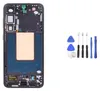 Für Samsung Galaxy S24 Plus S926 LCD Display (OLED) mit Produktbild-Vorschau 1