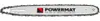 Powermat Kettenführung 16" 0,325" 66 M. PM-PR-16C2 + 2 Produktbild-Vorschau 5