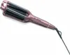 beurer 59423 beurer HT 65 Welleneisen rosa 120 W Podgląd zdjęcia produktu 4