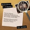 Hidden Games Tatort - Ein Perfekter Plan - Deutsch - Produktbild-Vorschau 2