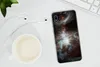 MuchoWow® Handyhülle Schutzhülle Hülle für Samsung Galaxy Produktbild-Vorschau 6