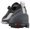 Salomon Cross Over 2 GTX Wanderschuh Grau in Gr. 40.5 Produktbild-Vorschau 4