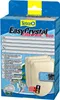 Tetra EasyCrystal C600, 3 Stück(e) Produktbild-Vorschau 3