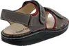 Finn Comfort Sandalen/Sandaletten Produktbild-Vorschau 26