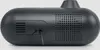 Muse M-179 P Funkuhr Digital Schwarz Produktbild-Vorschau 4