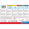Clementoni Supercolor Paw Patrol, 60 Stück(e), Cartoons, 5 Produktbild-Vorschau 9