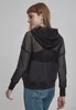 Urban Classics TB2027-00007-0042, Erwachsener, Weiblich, Produktbild-Vorschau 14