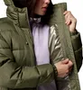 Giacca Columbia Chaqueta con capucha Columbia Pike Lake III Anteprima dell’immagine prodotto 11