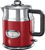 Wasserkocher Retro Ribbon 21670-70 Produktbild-Vorschau 1