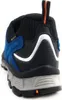 MEINDL Lite Trail GTX chaussures homme bleu 42 Voir les images du produit 15