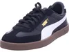 Puma Puma Club II Sneaker Schwarz Produktbild-Vorschau 31