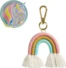 coocazoo Schulrucksack-Set Schulrucksack-Set PORTER, Produktbild-Vorschau 5
