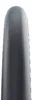 Schwalbe Kojak RaceGuard 27,5 x 1,35 35-584 mm - Nero Anteprima dell’immagine prodotto 3
