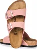 scarpe Birkenstock Arizona 1026412 Anteprima dell’immagine prodotto 7