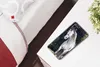 MuchoWow® Handyhülle Schutzhülle Hülle für Huawei P20 Pferd Produktbild-Vorschau 4