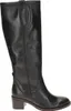Gabor 71.889 Damenstiefel - elegante Stiefel schwarz NEU Produktbild-Vorschau 2