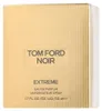 TOM FORD Noir Extreme, Mężczyźni, 50 ml, Spray, Alcohol Podgląd zdjęcia produktu 14