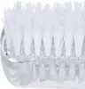 Zestaw 8 szczotek do paznokci Relaxdays, dwustronne Podgląd zdjęcia produktu 7
