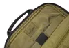 Tucano Work Out 5, Rucksack, 35,6 cm (14") Produktbild-Vorschau 8