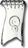 Braun 67030733 Schutzkappe für 5683, 5684, 5685, Series 1 Produktbild-Vorschau 1