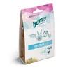 Bunny Nature Health HerbalAid 120 g Produktbild-Vorschau 2
