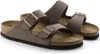 Birkenstock scarpe Arizona, 0151181 Anteprima dell’immagine prodotto 46