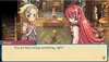 Nintendo Games Switch Rune Factory 3 Special Durchsichtig Produktbild-Vorschau 5